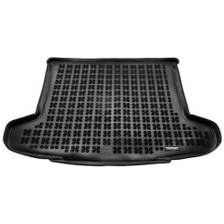   Gumi méretpontos csomagtér tálca Fiat Tipo 2016- (sedan)|Rezaw-Plast