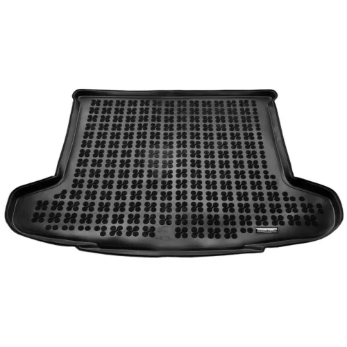 Gumi méretpontos csomagtér tálca Fiat Tipo 2016- (sedan)|Rezaw-Plast