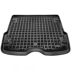   Ford Focus 1998-2005 (kombi)|Rezaw-Plast csomagtértálca a csomagtérbe |Rezaw-Plast