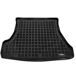   Gumi méretpontos csomagtér tálca Ford Mondeo 2000-2007 (hb és sedan)|Rezaw-Plast