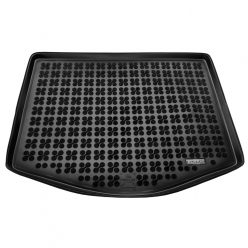   Gumi méretpontos csomagtér tálca Ford C-Max 2003-2010|Rezaw-Plast