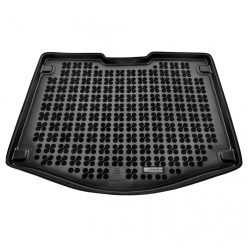   Ford C-Max 2010-2019 csomagtértálca (javító készlet)|Rezaw-Plast