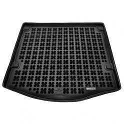   Gumi csomagtértálca Ford Focus 2011-2018 (sedan)|Rezaw-Plast