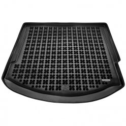   Gumi méretpontos csomagtér tálca Ford Mondeo 2007-2014 (kombi, távolságmérő)|Rezaw-Plast