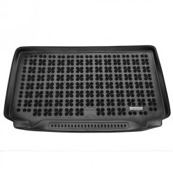   Gumi méretpontos csomagtér tálca Ford B-Max 2012-2017 (alsó felső rész)|Rezaw-Plast