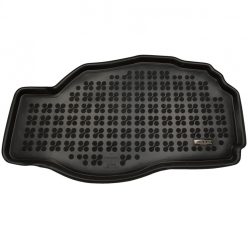   Gumi méretpontos csomagtér tálca Ford Mondeo 2015-2022 (sedan, hibrid)|Rezaw-Plast