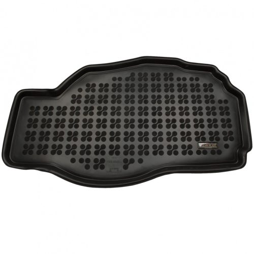 Gumi méretpontos csomagtér tálca Ford Mondeo 2015-2022 (sedan, hibrid)|Rezaw-Plast