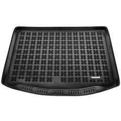   Gumi csomagtértálca Ford Kuga 2013-2019 (felső alsó rész)|Rezaw-Plast