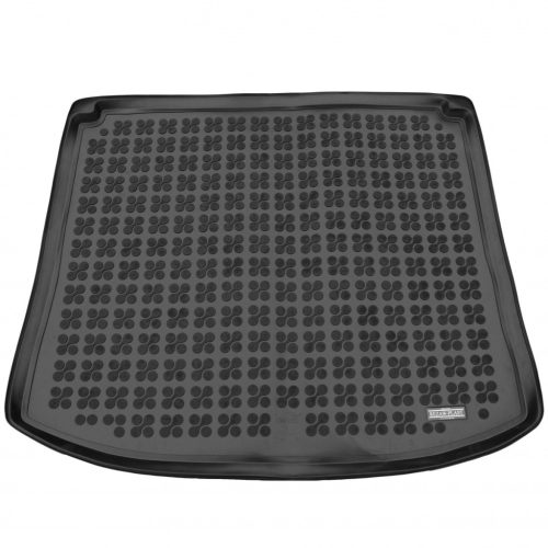 Gumi méretpontos csomagtér tálca Ford Edge 2015-2020|Rezaw-Plast