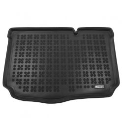   Gumi méretpontos csomagtér tálca Ford Fiesta 2017-2023|Rezaw-Plast