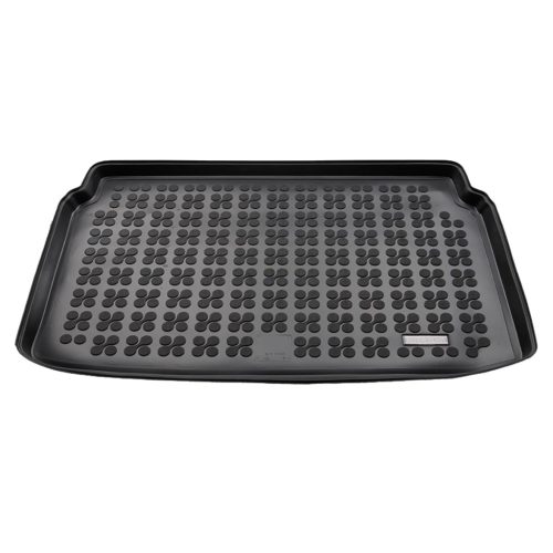 Ford Ecosport 2013-2023 méretpontos csomagtér tálca (alsó felső rész)|Rezaw-Plast