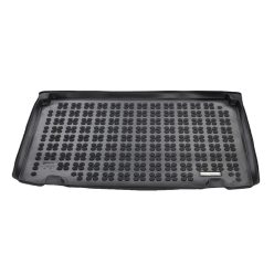   Gumi méretpontos csomagtér tálca Ford Puma 2019- (hibrid, felső alsó rész)|Rezaw-Plast