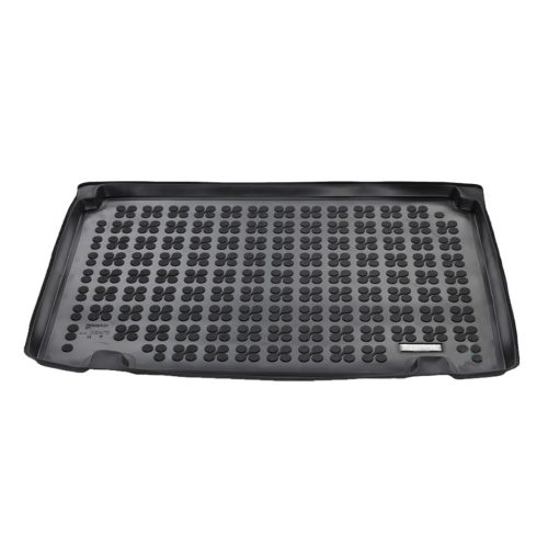 Gumi méretpontos csomagtér tálca Ford Puma 2019- (hibrid, felső alsó rész)|Rezaw-Plast