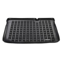   Gumi méretpontos csomagtér tálca Ford Puma 2019- (alul)|Rezaw-Plast