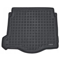   Gumi csomagtértálca Ford Mondeo 2020-2022 (kombi, Hybrid)|Rezaw-Plast