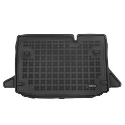   Méretpontos csomagtértálca Ford Ecosport 2018-2023 (alsó)|Rezaw-Plast