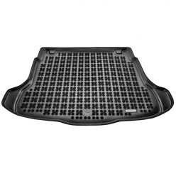   Gumi méretpontos csomagtér tálca Honda CR-V 2006-2012|Rezaw-Plast