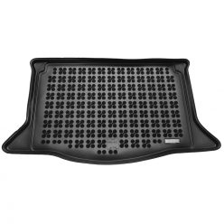   méretpontos csomagtér tálca Honda Jazz 2008-2014|Rezaw-Plast