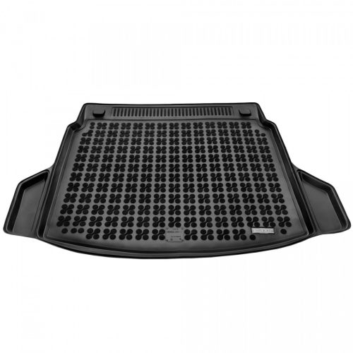 Gumi méretpontos csomagtér tálca Honda CR-V 2012-2018|Rezaw-Plast