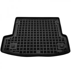   méretpontos csomagtér tálca Honda Civic 2012-2016 (kombi)|Rezaw-Plast