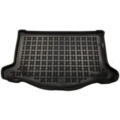   Gumi méretpontos csomagtér tálca Honda Jazz 2013-2020|Rezaw-Plast