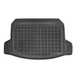   Méretpontos csomagtértálca Honda Civic 2021- (liftback, HEV)|Rezaw-Plast