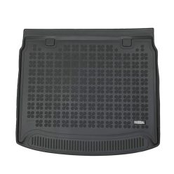 Méretpontos csomagtértálca Honda CR-V 2023-|Rezaw-Plast