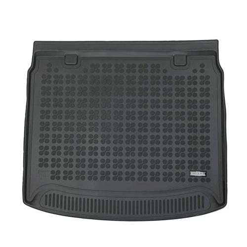 Méretpontos csomagtértálca Honda CR-V 2023-|Rezaw-Plast