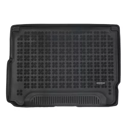   Méretpontos gumi csomagtértálca Honda e:Ny1 2023-|Rezaw-Plast