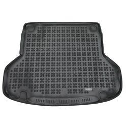  Gumi méretpontos csomagtér tálca Hyundai i30 2017- (kombi)|Rezaw-Plast