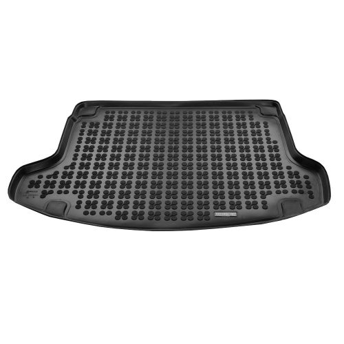 Gumi méretpontos csomagtér tálca Hyundai i30 2019- (fastback)|Rezaw-Plast