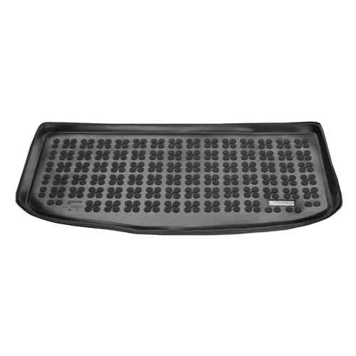 Gumi méretpontos csomagtér tálca Hyundai i10 2020-|Rezaw-Plast