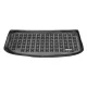 Gumi méretpontos csomagtér tálca Hyundai i10 2020-|Rezaw-Plast