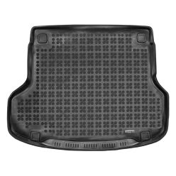   Gumi méretpontos csomagtér tálca Hyundai i30 2020- (kombi)|Rezaw-Plast