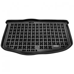   Gumi méretpontos csomagtér tálca Kia Soul M, L 2009-2014|Rezaw-Plast