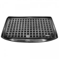   Gumi csomagtér-nyílás Kia Venga 2009-2019 (alsó felső rész)|Rezaw-Plast