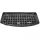 Gumi méretpontos csomagtér tálca Kia Picanto 2011-2017|Rezaw-Plast