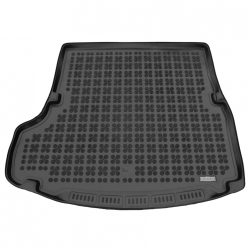   Gumi csomagtértálca Kia Optima 2015-2019 (kombi)|Rezaw-Plast