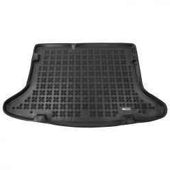 Gumi csomagtértálca Kia Niro 2016-2022|Rezaw-Plast