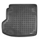Gumi méretpontos csomagtér tálca Kia Ceed 2020- (kombi, PHEV)|Rezaw-Plast