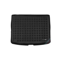   Méretpontos gumi csomagtértálca Kia EV3 2025- (felső)|Rezaw-Plast