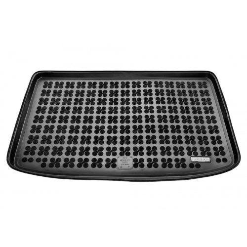 Gumi méretpontos csomagtér tálca Mercedes A-Class W176 2012-2018|Rezaw-Plast