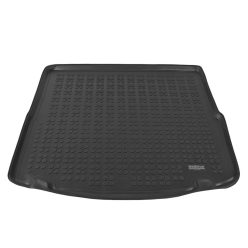   Gumiszőnyeg garnitúra Mercedes CLA-osztály 2013-2019 (X117, kombi)|Rezaw-Plast