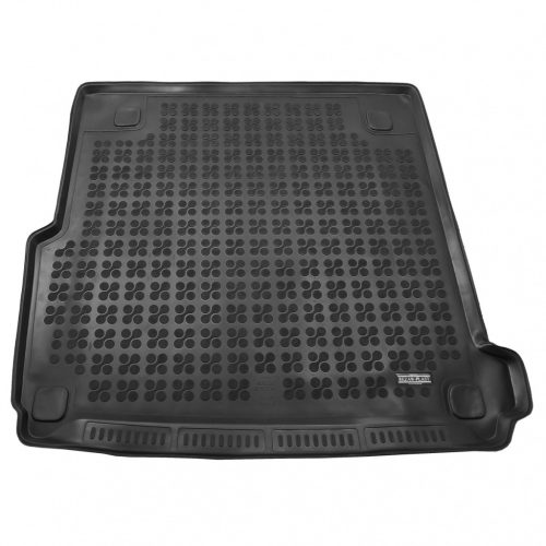 Gumi méretpontos csomagtértálca Mercedes E-osztály S213 2016-2023 (kombi)|Rezaw-Plast