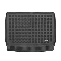   Gumi csomagtértálca Mercedes GLC-osztály 2019-2022 (e-X253)|Rezaw-Plast