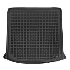   Gumi méretpontos csomagtér tálca Mercedes GLE-osztály 2019- (Coupé, PHEV)|Rezaw-Plast