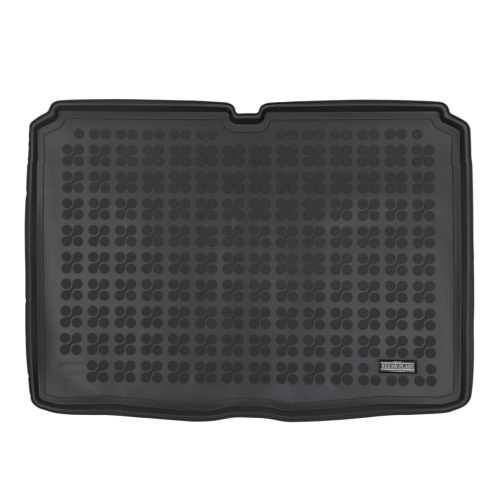 Méretpontos csomagtértálca Mercedes GLA-Class 2020- (H247, alsó)|Rezaw-Plast