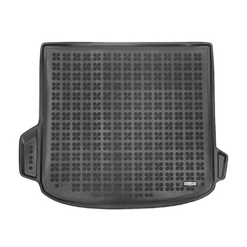 Méretpontos csomagtértálca Mercedes GLC-Class 2023- (C254)|Rezaw-Plast