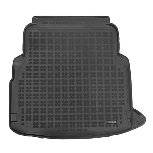 Gumi méretpontos csomagtér tálca Mercedes E osztály 2023- (sedan, W214 )|Rezaw-Plast