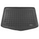 Gumi méretpontos csomagtér tálca Nissan Juke 2020- (alul)|Rezaw-Plast